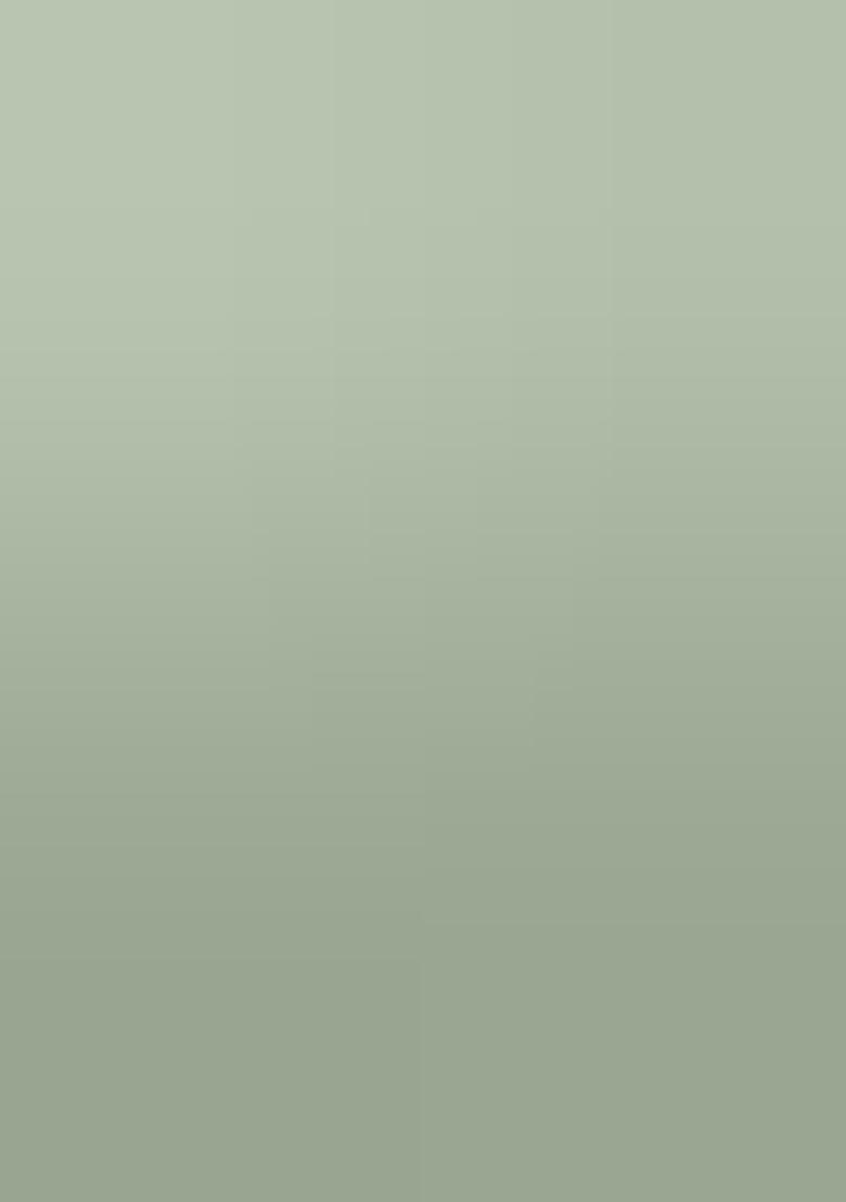 Dark Pista Embroidery Georgette Kurta Set - Indya