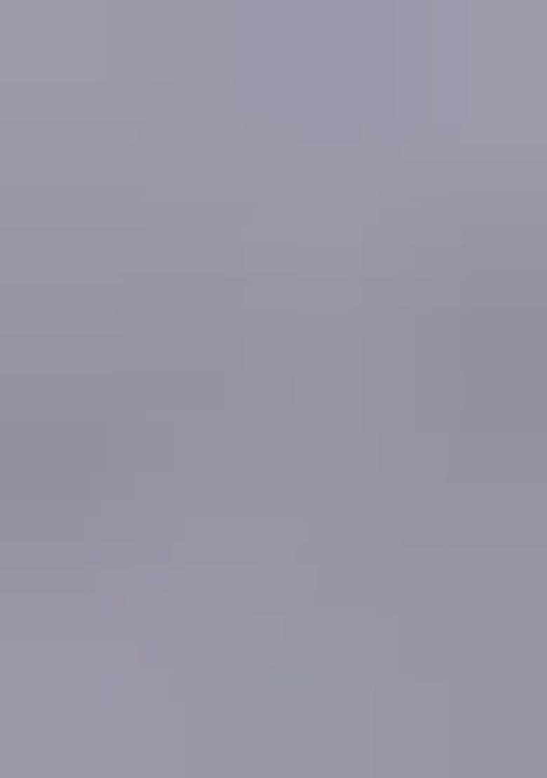 Purple Embroidery Georgette Kurta Set - Indya