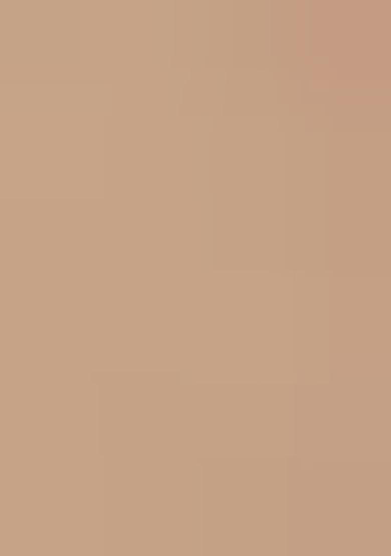 Beige Embroidery Georgette Kurta Set - Indya