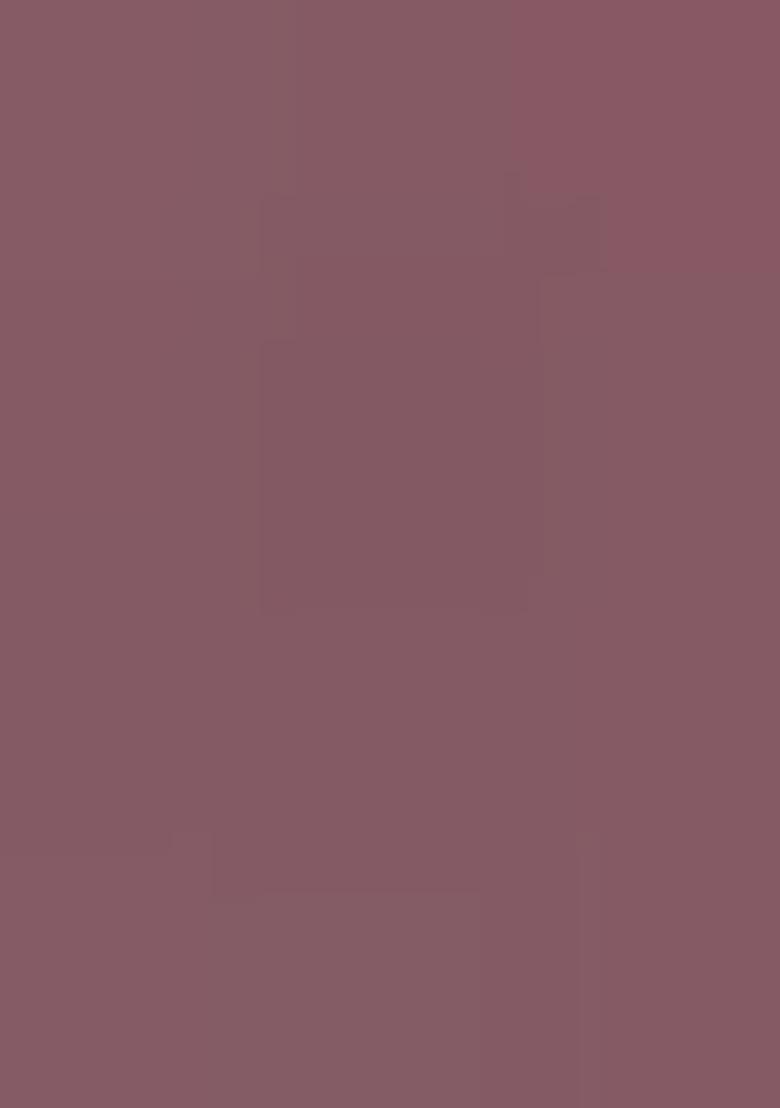 Mauve Embroidery Georgette Kurta Set - Indya