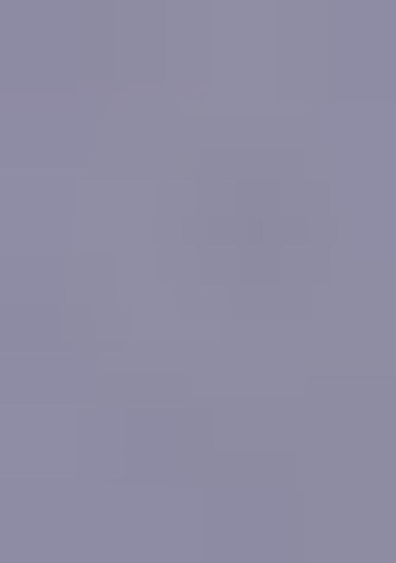 Purple Embroidery Georgette Kurta Set - Indya