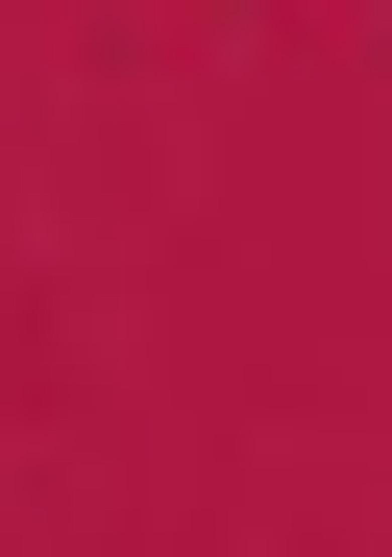 Magenta Embroidery Chinon Kurta Set - Indya