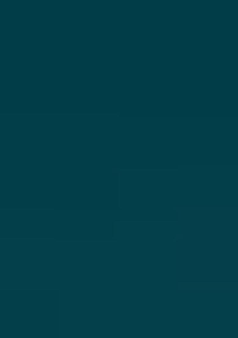 Teal Embroidery Chinon Kurta Set - Indya