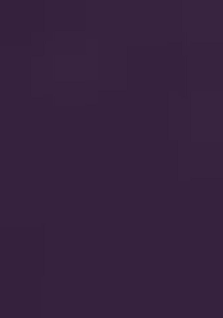 Purple Embroidery Chinon Kurta Set - Indya