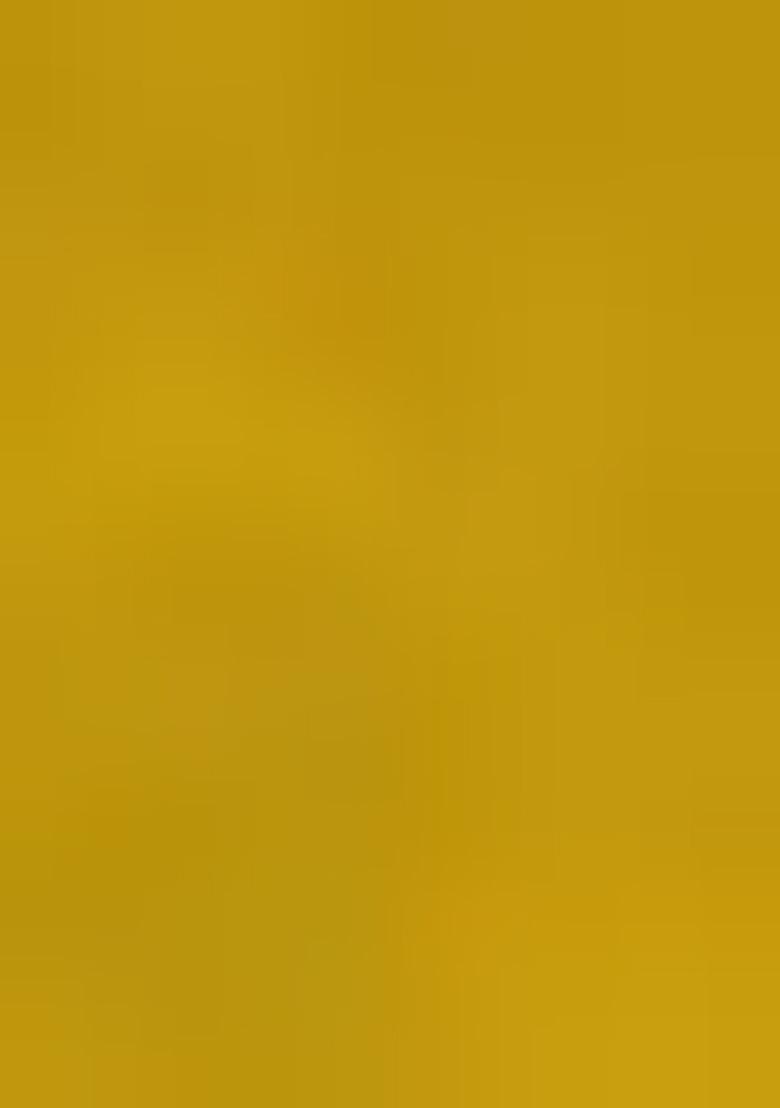 Yellow Embroidery Cotton Kurta Set - Indya