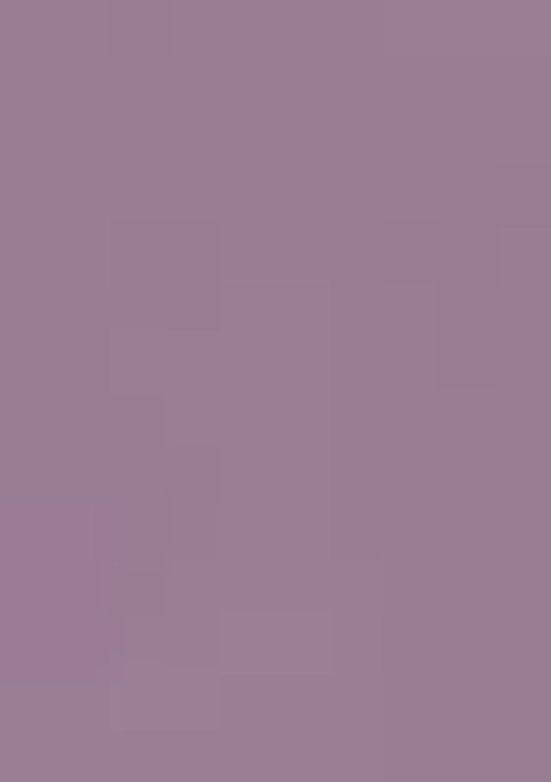 Purple Embroidery Cotton Kurta Set - Indya