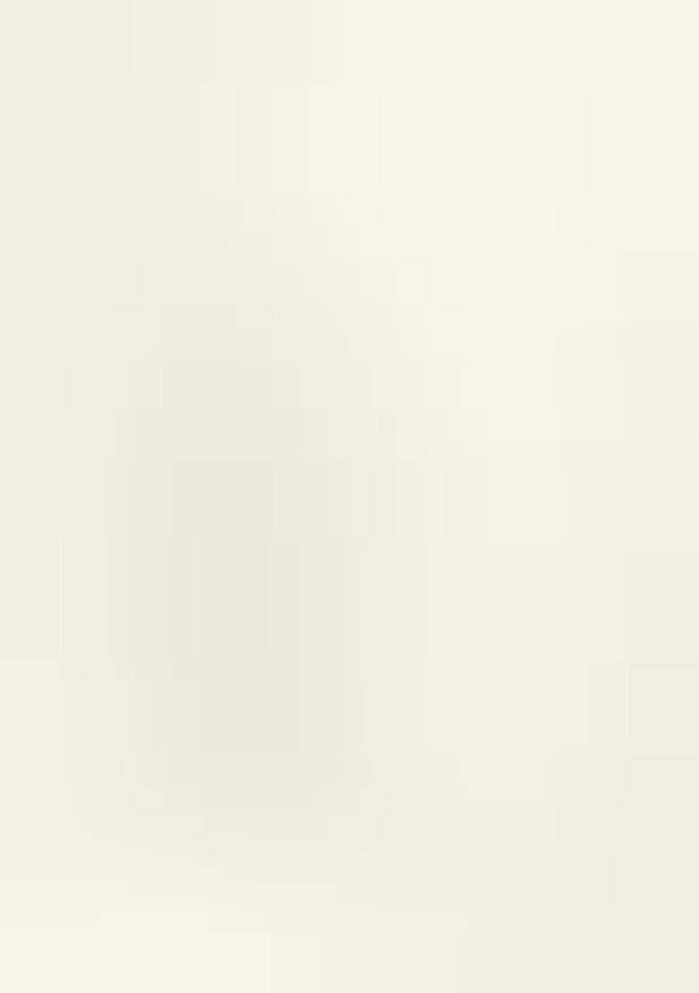 White Embroidery Cotton Kurta Set - Indya