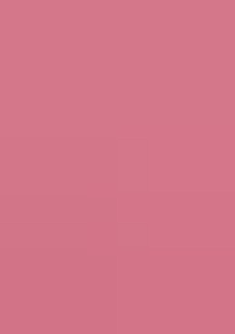 Pink Embroidery Cotton Kurta Set - Indya