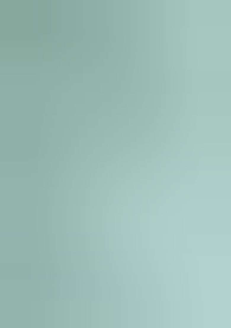 Sky Blue Jacquard Viscose Straight Kurta Set - Indya