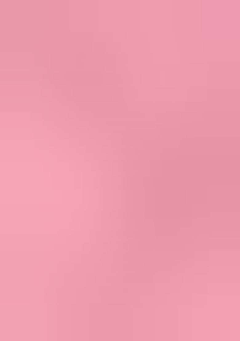Pink Jacquard Viscose Straight Kurta Set - Indya