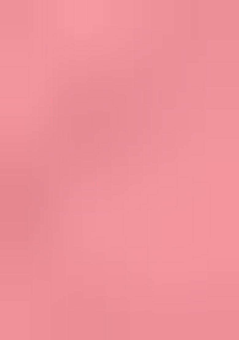 Peach Embroidery Viscose Kurta Set - Indya