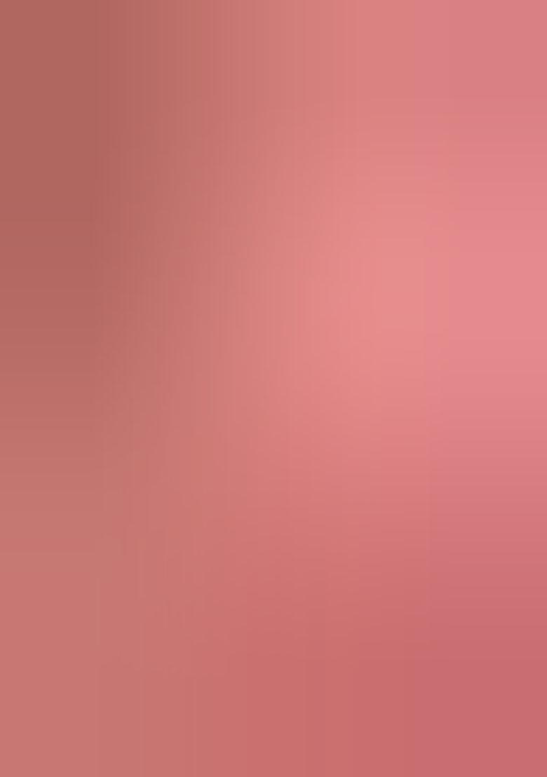 Badami Embroidery Georgette Kurta Set - Indya