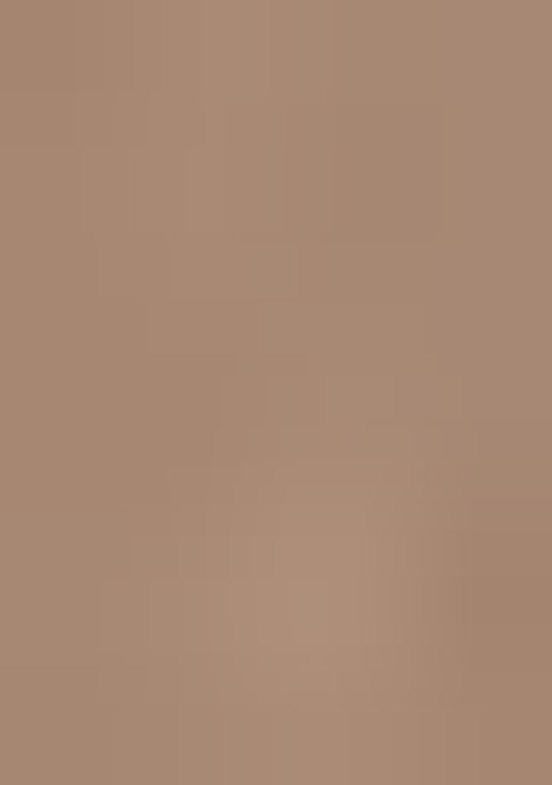 Chiku Embroidery Georgette Kurta Set - Indya