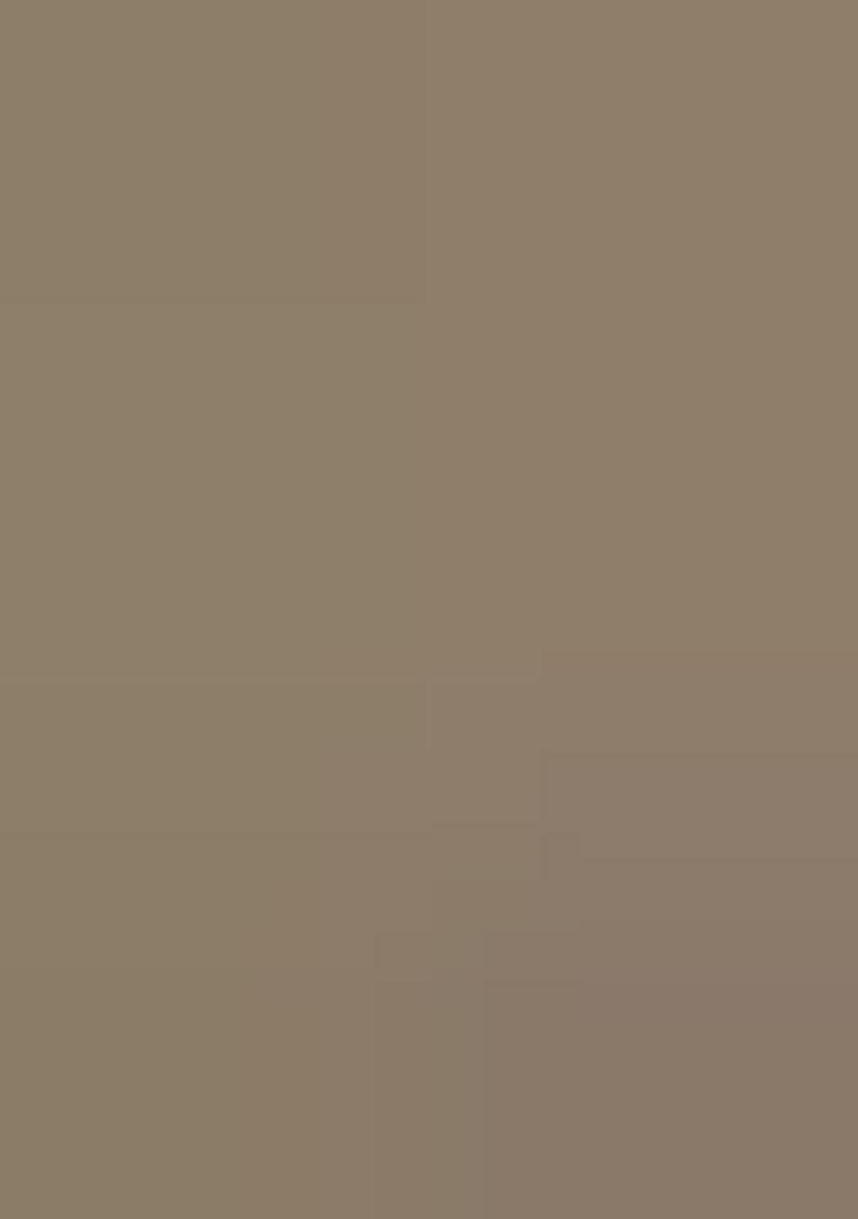 Mehendi Embroidery Georgette Kurta Set - Indya