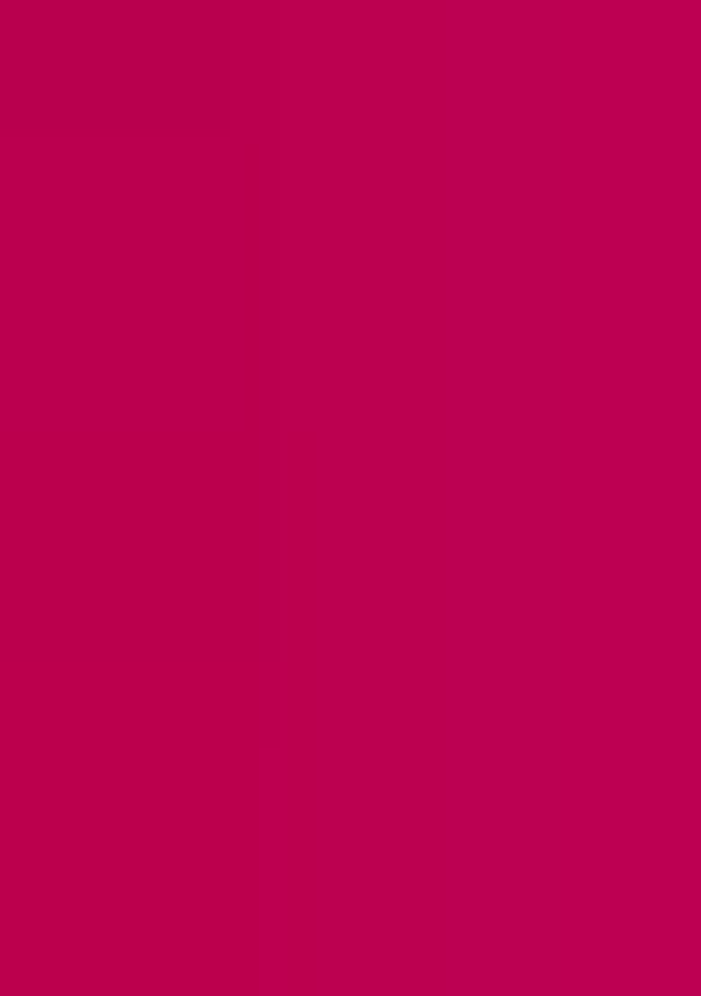 Red Embroidery Georgette Kurta Set - Indya