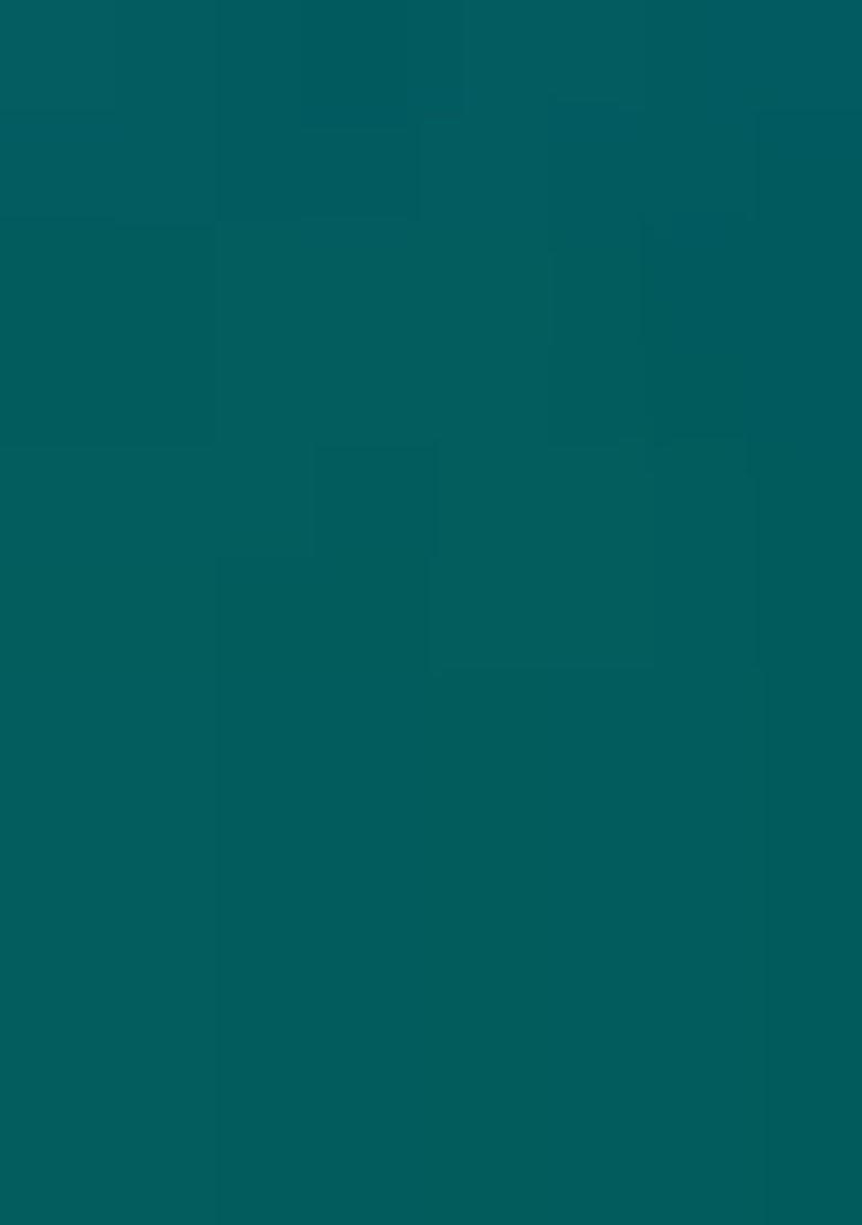 Teal Embroidery Georgette Kurta Set - Indya