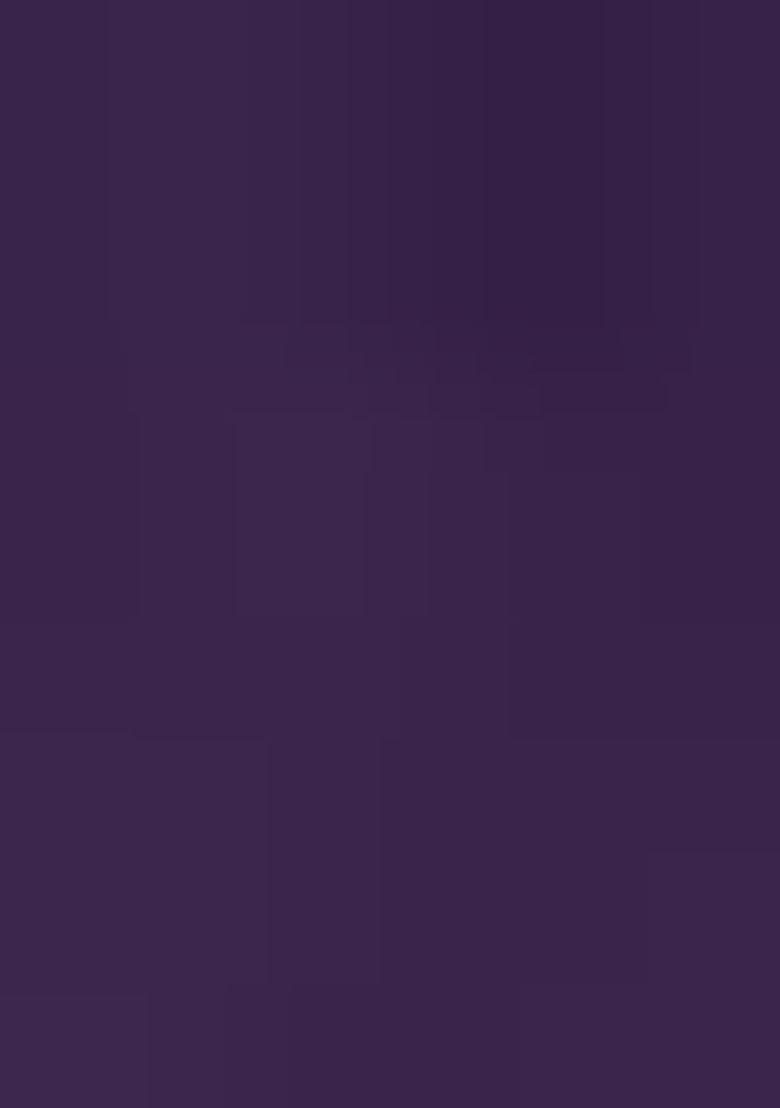 Blue Embroidery Georgette Kurta Set - Indya