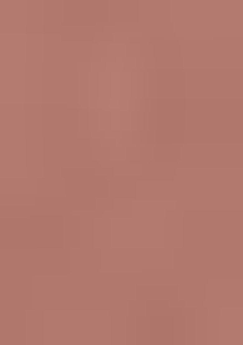 Peach Embroidery Silk Kurta Set - Indya