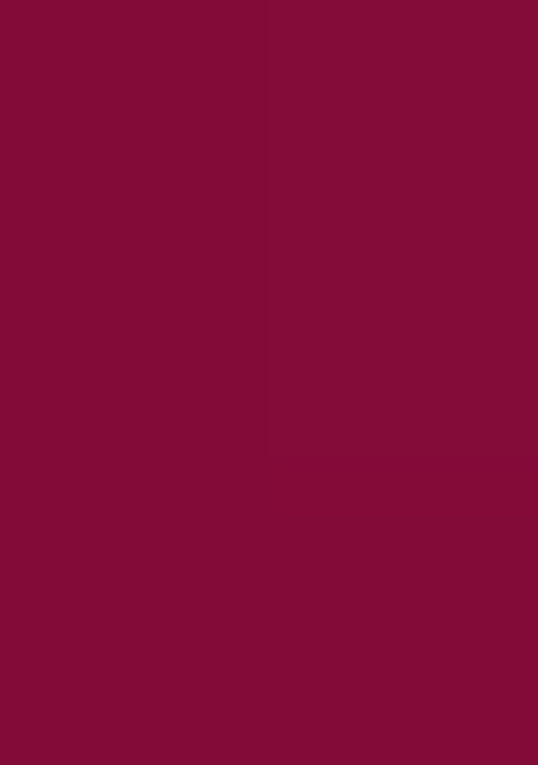 Rani Pink Embroidery Georgette Kurta Set - Indya