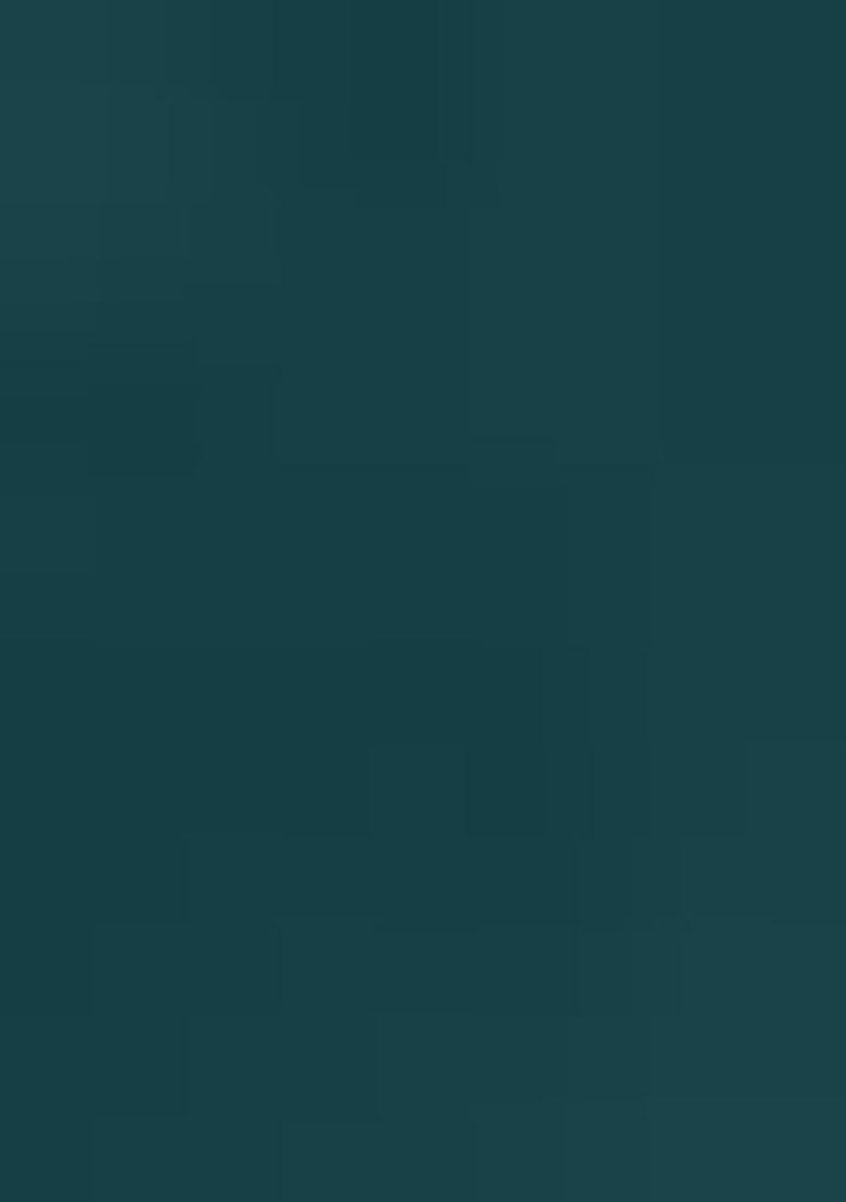 Magenta Embroidery Georgette Kurta Set - Indya