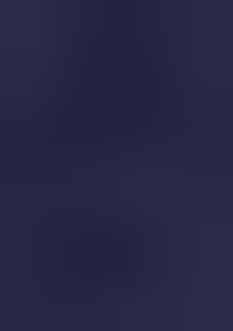 Blue Embroidery Georgette Kurta Set - Indya