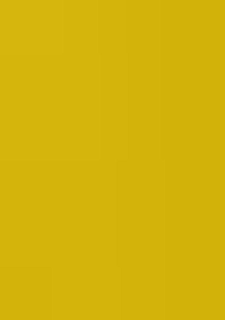 Yellow Embroidery Chinon Kurta Set - Indya