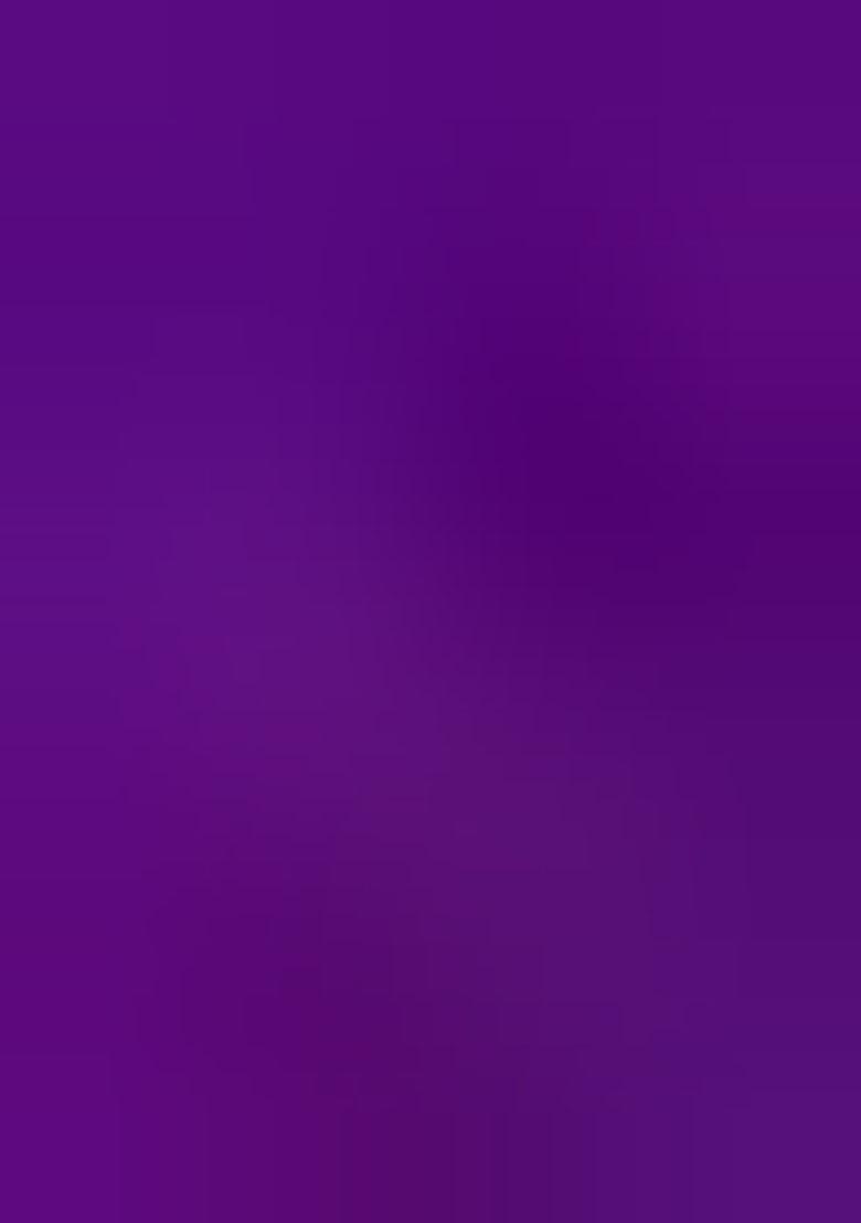 Purple Embroidery Chinon Kurta Set - Indya