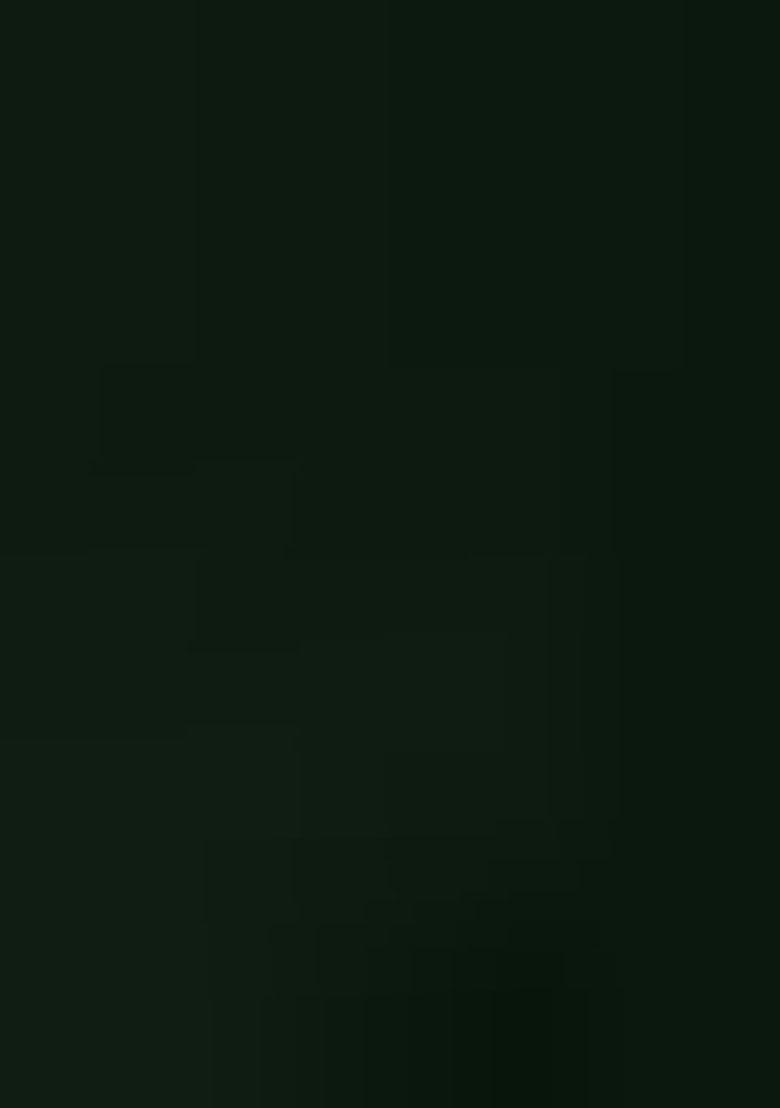 Green Embroidery Velvet Kurta Set - Indya