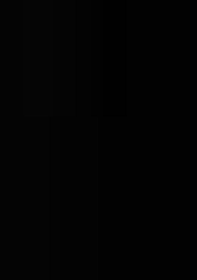 Black Embroidery Velvet Kurta Set - Indya