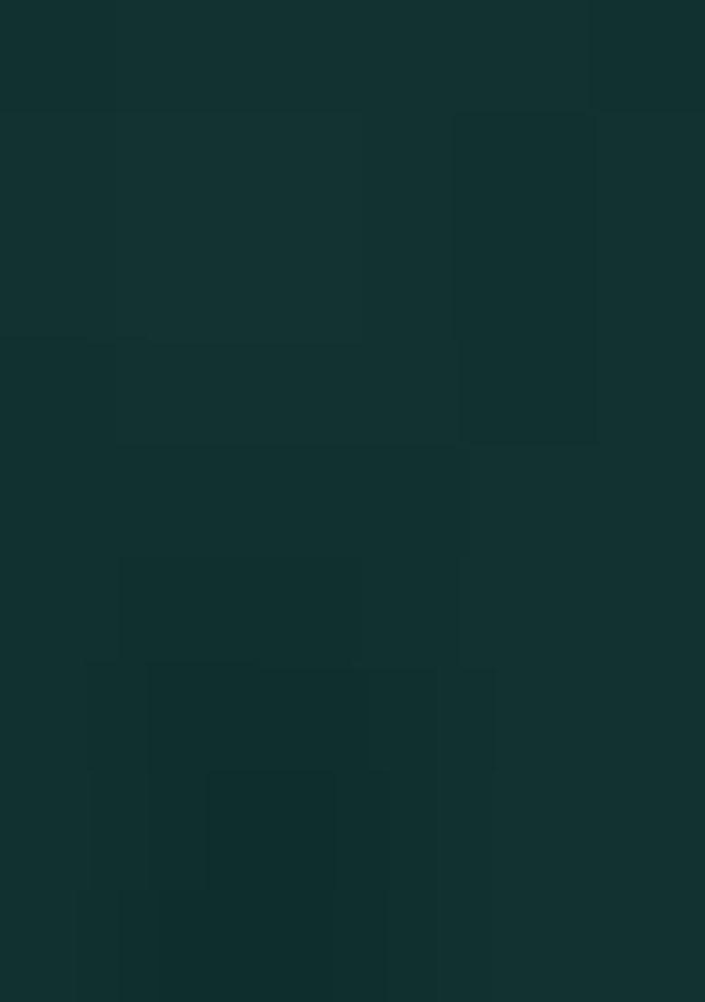 Teal Embroidery Velvet Kurta Set - Indya