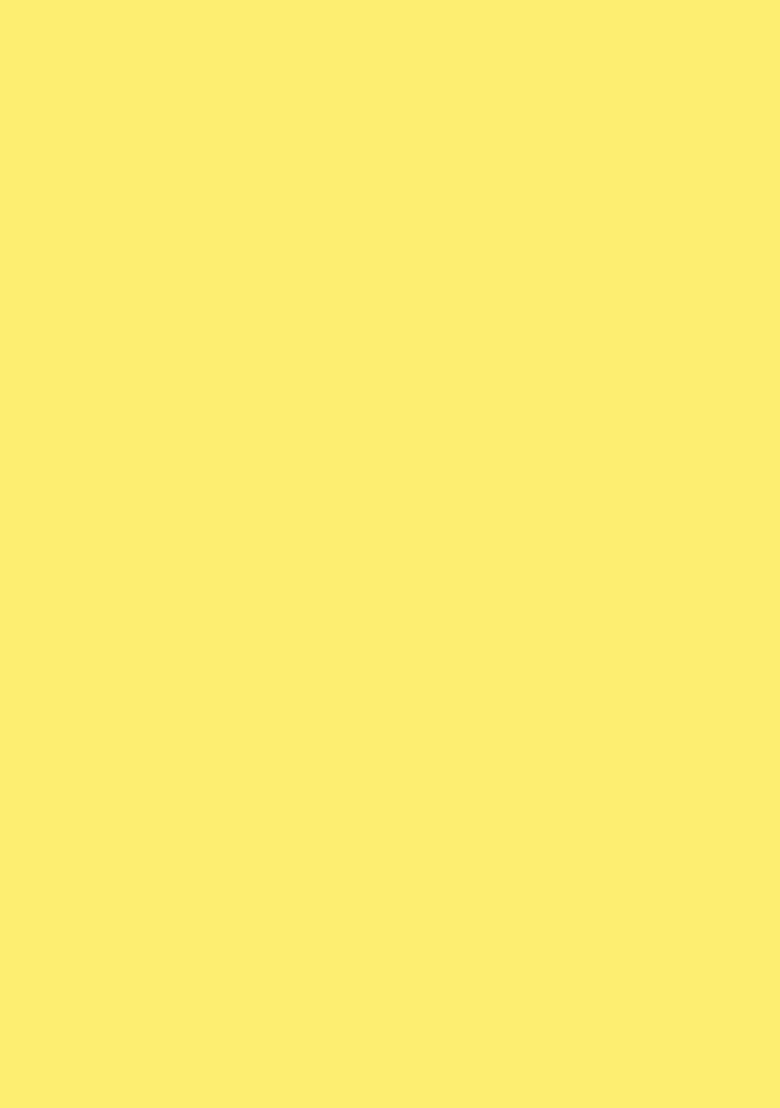 Yellow Embroidered Net Anarkali Set - Indya