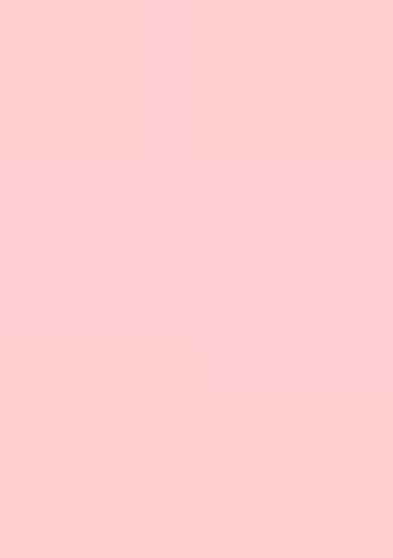 Baby Pink Floral Print Chinon Plazzo Set - Indya