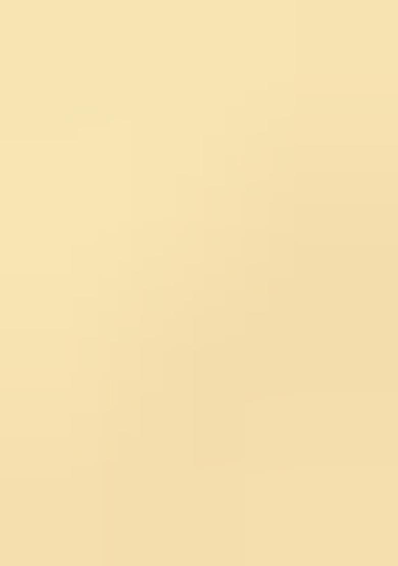 Multicolor Embroidery Chinon Fusion Set - Indya