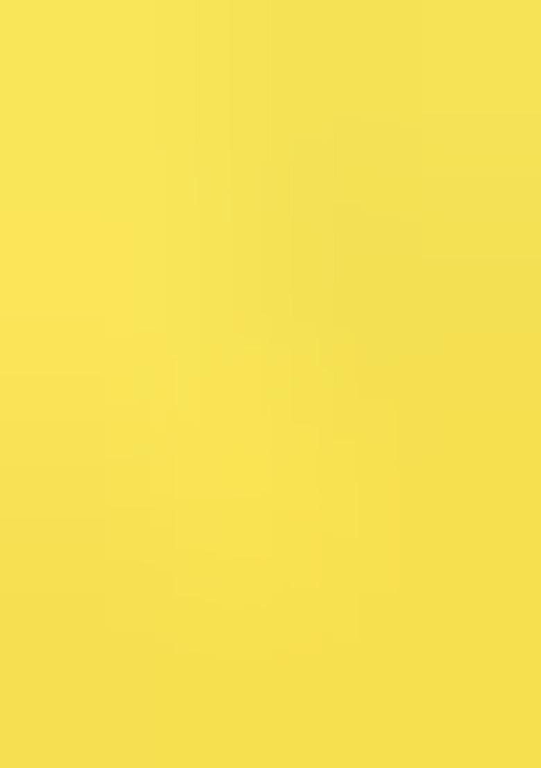 Lime Embroidery Chinon Fusion Set - Indya