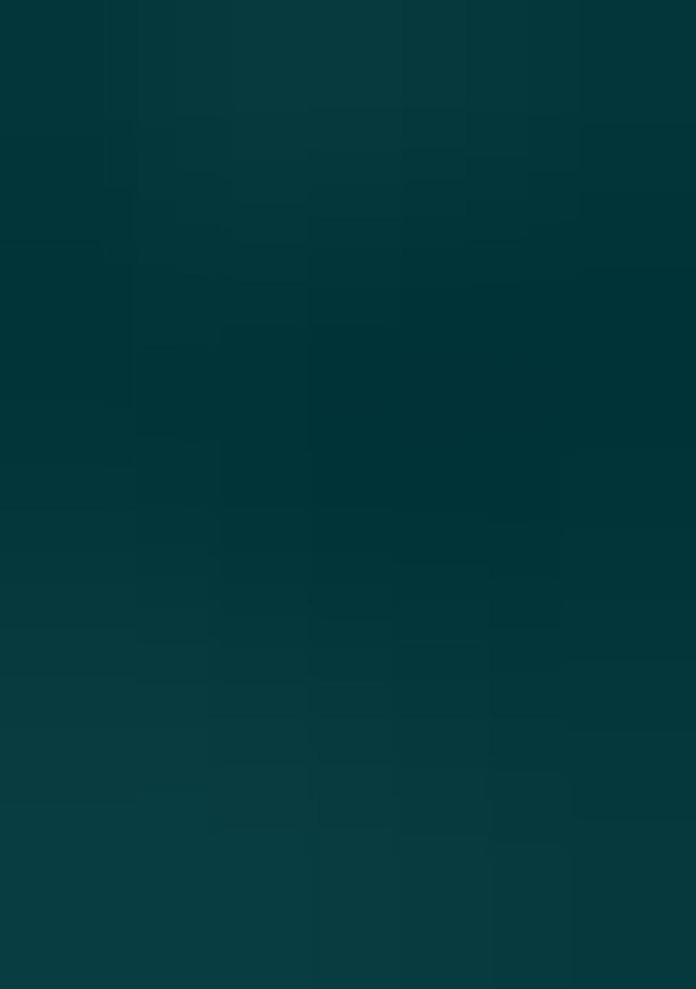 Morpeach Embroidery Jimmy Choo Straight Kurta Set - Indya