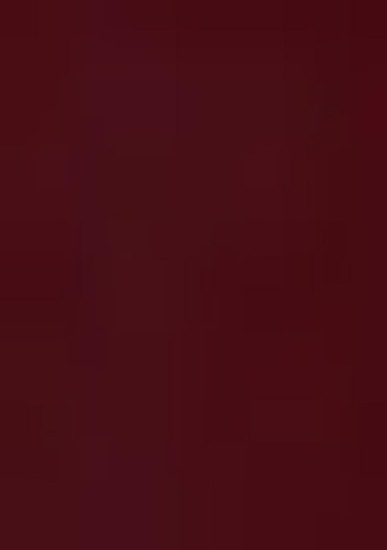 Maroon Embroidery Jimmy Choo Straight Kurta Set - Indya