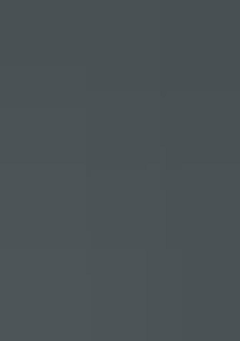 Grey Embroidery Jimmy Choo Straight Kurta Set - Indya