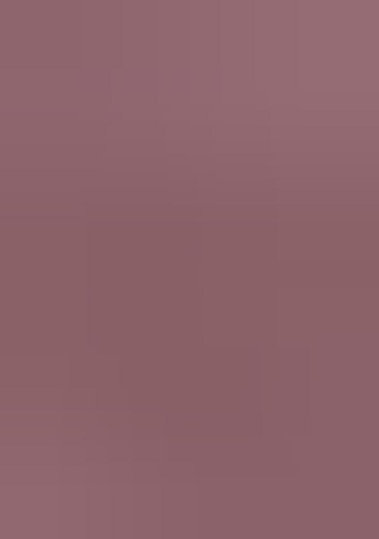 Lavender Embroidery Jimmy Choo Straight Kurta Set - Indya