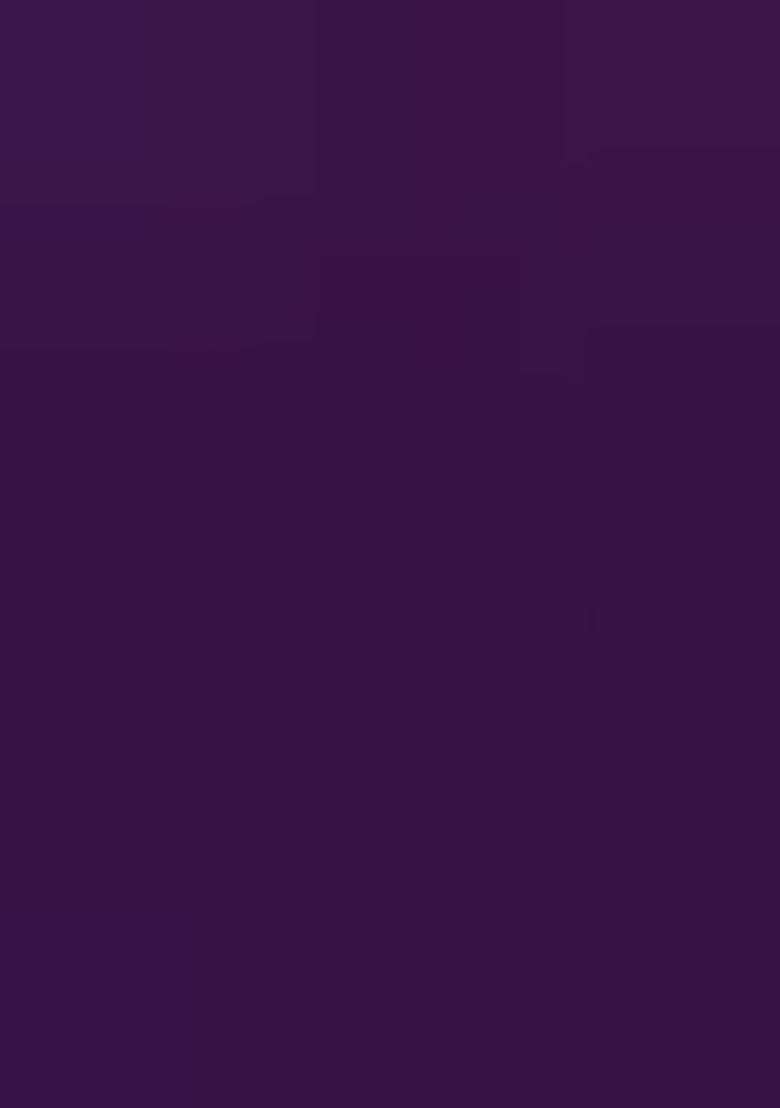 Purple Embroidered Chinon Kurta Set - Indya