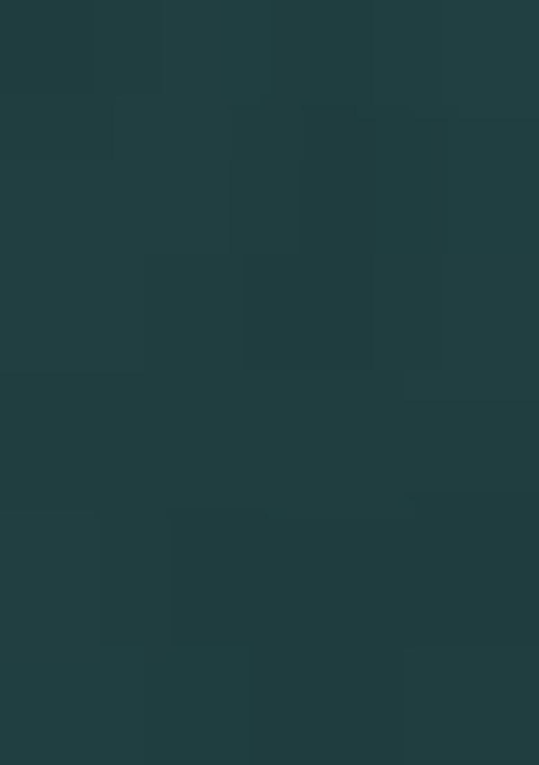 Green Embroidered Chinon Kurta Set - Indya