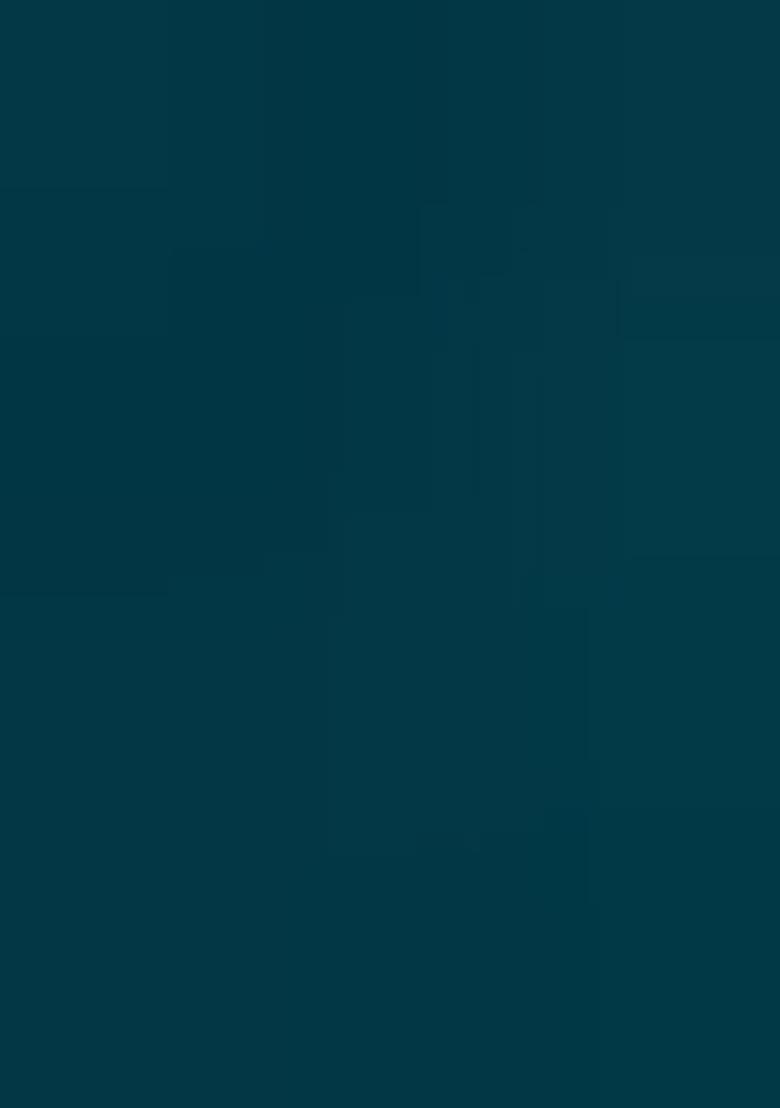 Green Patch Work Silk Kurta Set - Indya