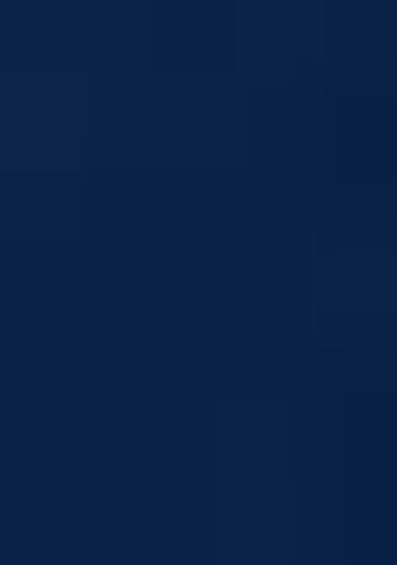 Blue Patch Work Silk Kurta Set - Indya