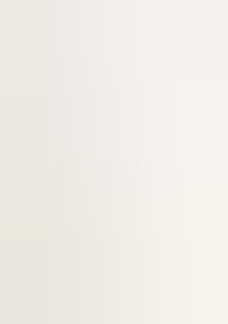 White Embroidered Georgette Kurta Set - Indya