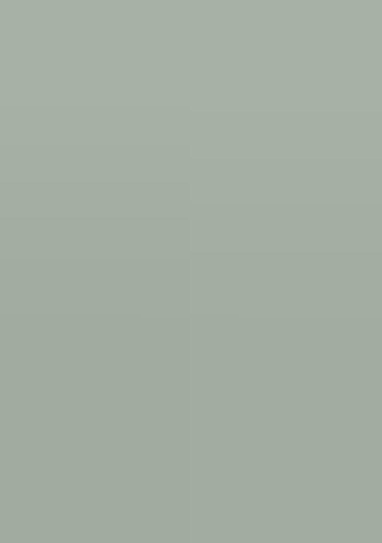 Turquoise Embroidered Georgette Kurta Set - Indya