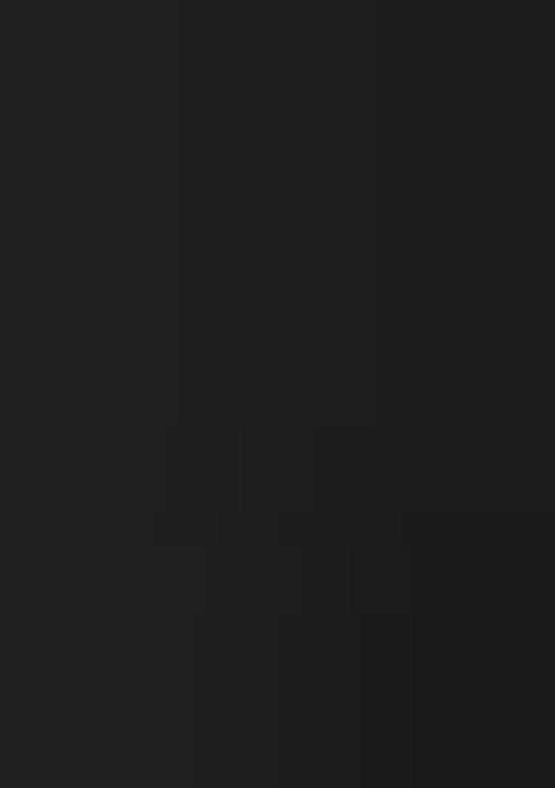 Black Embroidered Chinon Kurta Set - Indya