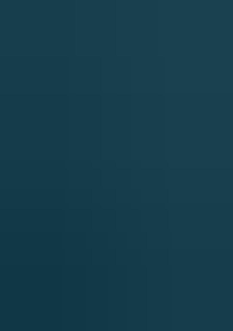 Teal Embroidered Chinon Kurta Set - Indya