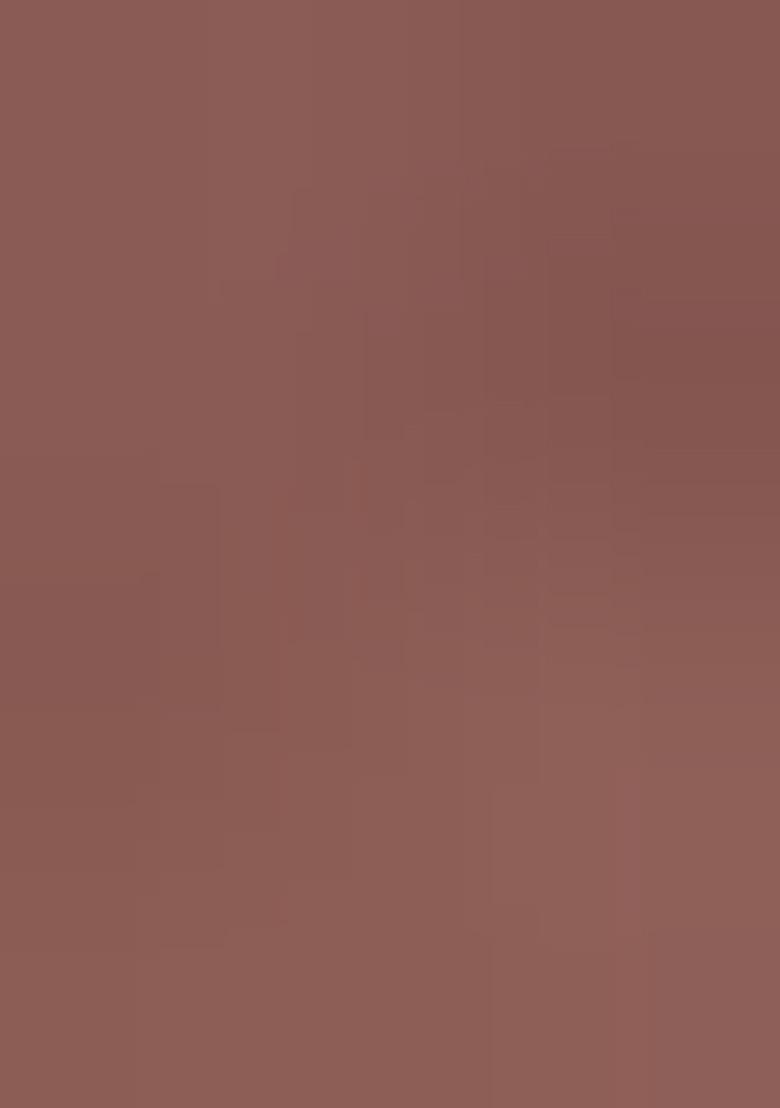 Brown Sequin Silk Kurta Set - Indya