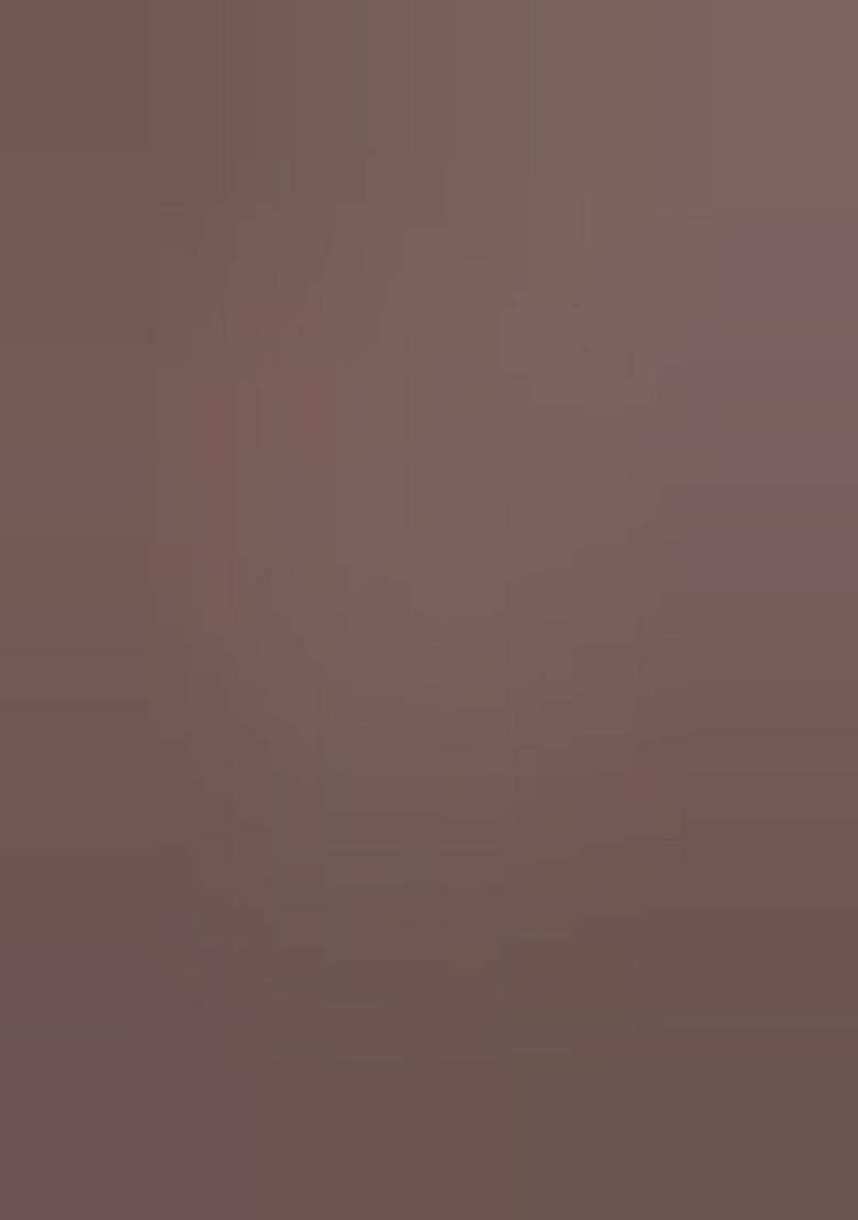 Grey Sequin Silk Kurta Set - Indya