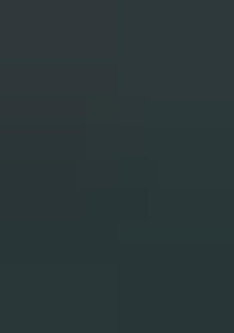 Black Printed Silk Kurta Set - Indya