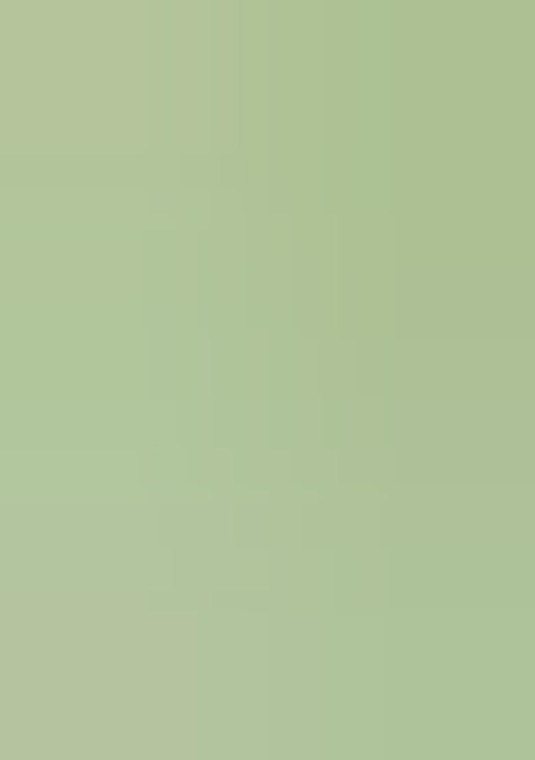 Pista Green Printed Silk Kurta Set - Indya